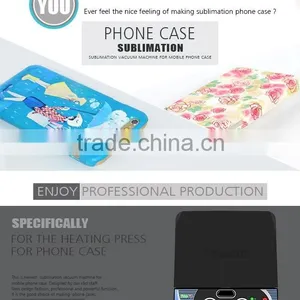 High Quality New Products Mobile Phone Case for Sublimation, Mobile Accessories thumbnail-6