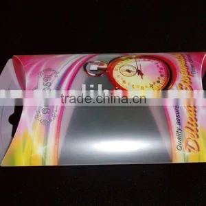 Pillow Box thumbnail-1