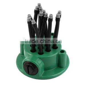Lawn and Garden Noodlehead Sprinkler thumbnail-1