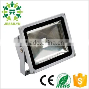 Commercial Led Flood Lights Outdoor thumbnail-1