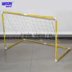 PVC Football Football Goal To Children thumbnail-4