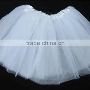 Cheap Tutu Skirts thumbnail-1