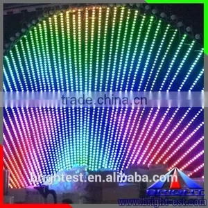 WIFI Rgb Controller,rgb Wifi Controller thumbnail-4