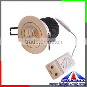 Wholesale Surface Mounted LED Ceiling Light thumbnail-3