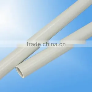 Fiberglass Tubing Supplier, Fiberglass Grating and Pultruded Profile, Glass Fiber Tube Quality Choice thumbnail-5
