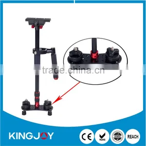 2016 Steadycam Stabilizer for Video Camera thumbnail-1