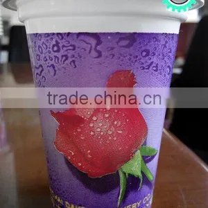 DAKE-150 Plastic Cup High Output Printer thumbnail-3