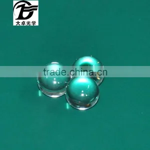 Optical Glass Ball Lens thumbnail-6