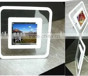 Digital Photo Frames thumbnail-1
