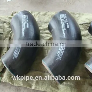 3"*STD Elbow thumbnail-4