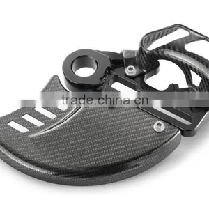 Carbon Fiber Machining Cutting Part thumbnail-6