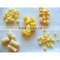 Puffed Corn Snacks Machine thumbnail-6