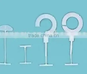 TAG PINS - STANDARD TAG PIN, FIND TAG PIN, MICRO FINE PIN thumbnail-1