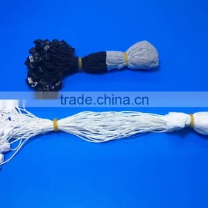 Bullet Hang Tag, Thread for Hang Tag, Manufacturer for Thread Hang Tag thumbnail-3