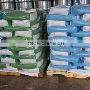Colorful EPDM Rubber Granule thumbnail-3