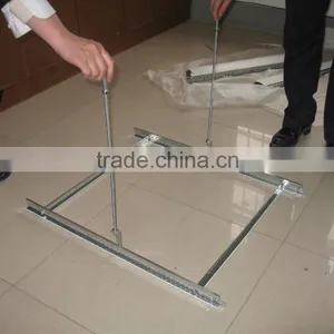 T-grid thumbnail-1