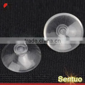 Micro Suction Cups PVC/ Rubber thumbnail-1