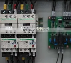 High Quality 0.5-2t/h Hot Sale Heavy Oil Steam Boiler With Low Consumption thumbnail-4