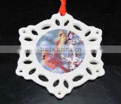 YF14003 Ceramic Hang Tag thumbnail-1