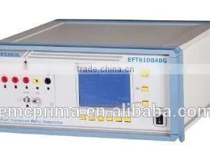 Transient Immunity Generators Which Fully Meet the EN61000-4-4 Standard thumbnail-1