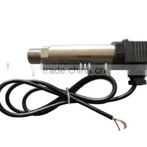 Pressure Transmitter thumbnail-1