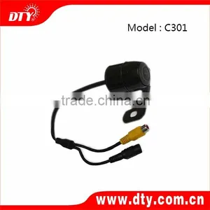 DTY C301 Camera Taxi Surveillance Camera for Inside Taxi thumbnail-1