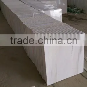 Milk Marble Tile thumbnail-2