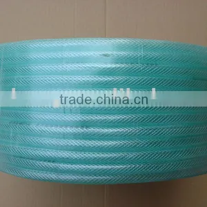 Pvc Air Hose thumbnail-1