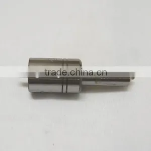 Nozzle DDLLA150P195 / ZCK154S428 thumbnail-2