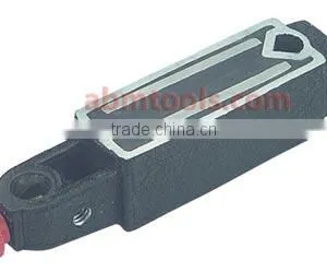 Universal Mighty Magnetic Base thumbnail-1
