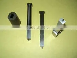 Special Shaped Ejector Punches thumbnail-1