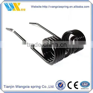 Torsion Spring thumbnail-5