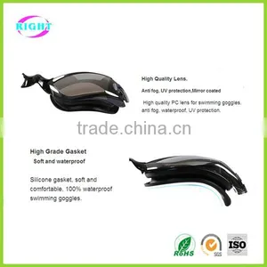 Cheap Price Advanced Swim Goggles Anti Fog 2016 thumbnail-2