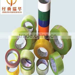 Bopp Tape Coating Machine/Tape Coating Machine/Coating Machine thumbnail-5