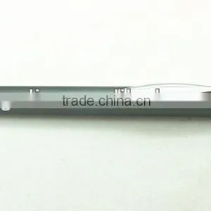 Customized Mobile Touch Pen thumbnail-1