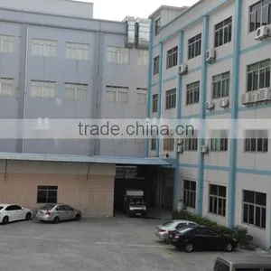 50KN Double Column Electronic Comuter Control Servo Motor Carton and Box Packaging Compression Testing Machine thumbnail-6