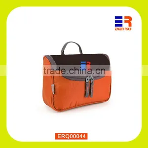 Fashion Design Cosmetic Bag thumbnail-1