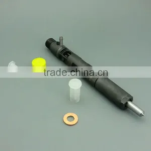 Inyectores Diesel Commonrail EJBR05301D With Injector Control Valve 621c thumbnail-3