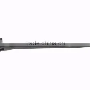 STRAIGHT TAIL GEAR SOCKET WRENCH thumbnail-1