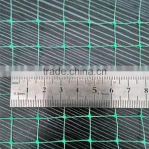 Plastic Watermelon Netting/ Nets From China Manufacture thumbnail-3