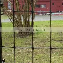 Poly Deer Fences Keep Deer Away thumbnail-4