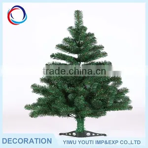Latest Arrival Wholesale Christmas Tree for Christmas Day thumbnail-1