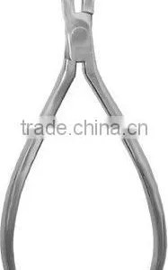 Orthodontic Cutters thumbnail-1