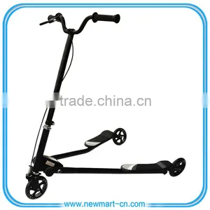 Tri Scooter Vtricker Scooter Slider Scooter thumbnail-2