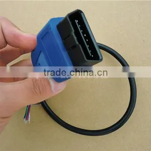 Blue J1962m to Open thumbnail-2