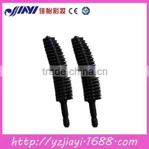 Colorful Eyelash Brush for Extensions thumbnail-1