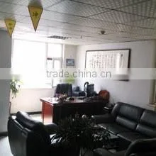 Shijiazhuang Rijia Import&Export Trading Co., Ltd. company overview - view 1 thumbnail