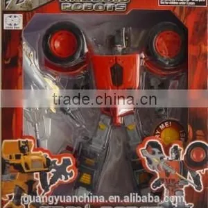 ANDROID ROBOTS 10812 thumbnail-3