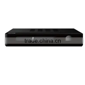 Durable Quality TV Box DVB T2 Set Top Box(Model:LY-B2258) thumbnail-1