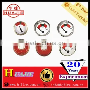 Good Quality Fire Extinguisher Gauge thumbnail-1